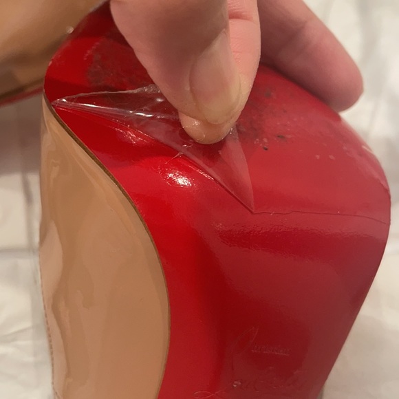 Bottoms - Picture 4 of 5